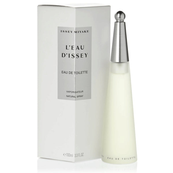Buy Fragrance and Perfume Online from Canada No 1 Perfume Store for ISSEY MIYAKE By Issey Miyake For Women Colognes Perfumes