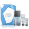 L'Eau D'Issey Pour Homme Sport Gift Set