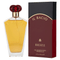 Buy Fragrance and Perfume Online from Canada No 1 Perfume Store for Il Bacio By Borghese For Women Colognes Perfumes