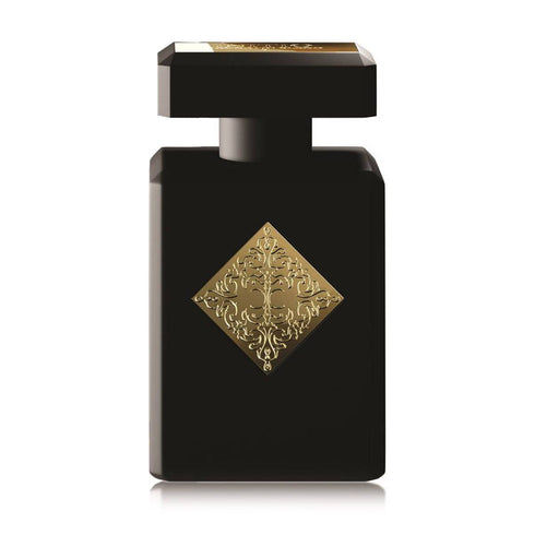 Buy Fragrance and Perfume Online from Canada No 1 Perfume Store for Initio Magnetic Blend 1 By Initio For Unisex Fragrances