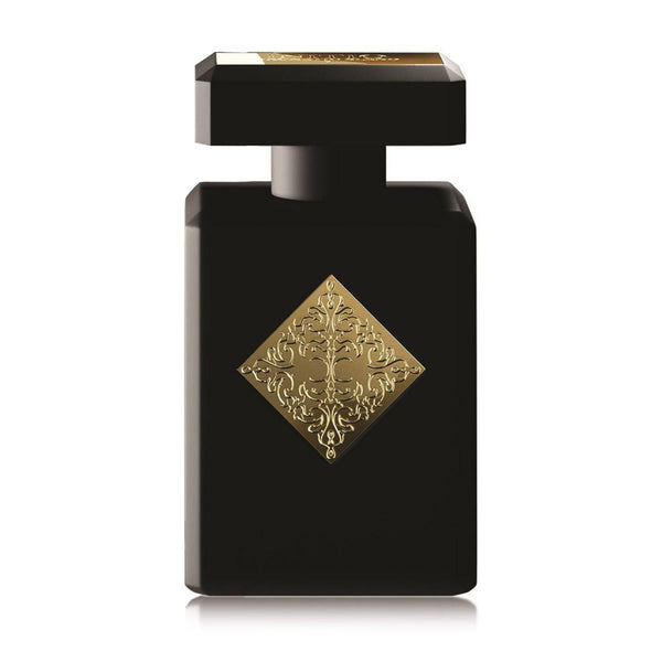 Buy Fragrance and Perfume Online from Canada No 1 Perfume Store for Initio Magnetic Blend 1 By Initio For Unisex Fragrances