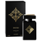 Buy Fragrance and Perfume Online from Canada No 1 Perfume Store for Initio Magnetic Blend 8 By Initio For Unisex Fragrances