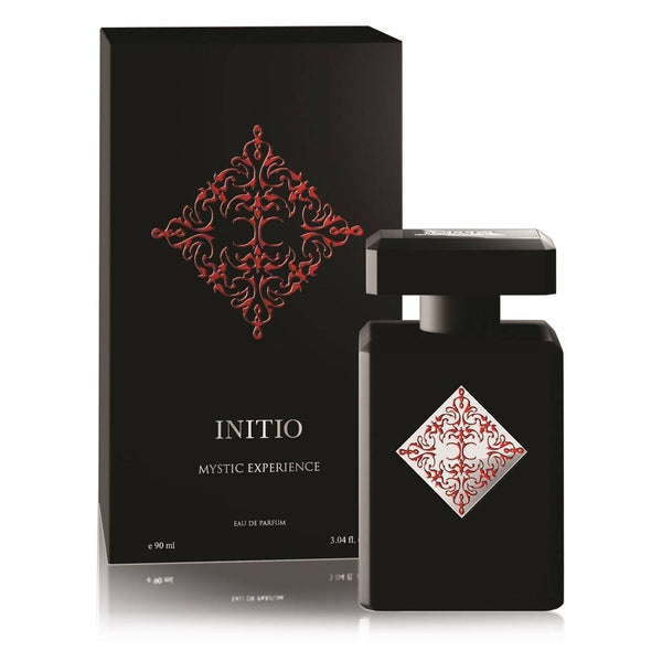 Buy Fragrance and Perfume Online from Canada No 1 Perfume Store for Initio Mystic Experience By Initio For Unisex Fragrances