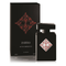 Buy Fragrance and Perfume Online from Canada No 1 Perfume Store for Initio Mystic Experience By Initio For Unisex Fragrances