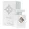 Buy Fragrance and Perfume Online from Canada No 1 Perfume Store for Initio Rehab Extrait De Parfum By Initio For Unisex Fragrances