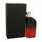 Buy Fragrance and Perfume Online from Canada No 1 Perfume Store for Insurrection 2 Dark By Reyane Tradition For Men Colognes