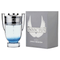 Buy Fragrance and Perfume Online from Canada No 1 Perfume Store for Invictus Aqua By Paco Rabanne For Men Colognes