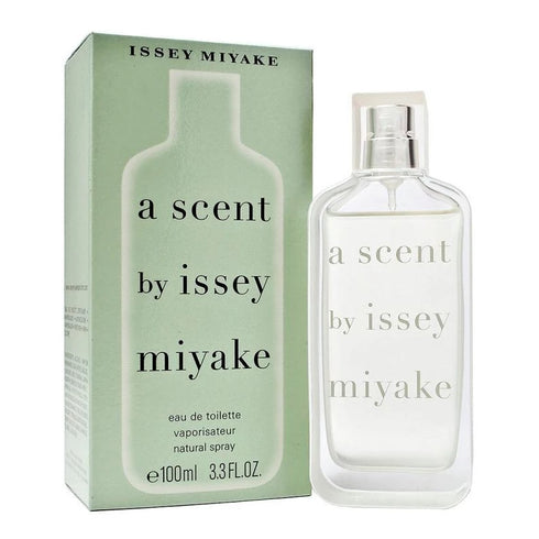 Buy Fragrance and Perfume Online from Canada No 1 Perfume Store for Issey Miyake A-Scent By Issey Miyake For Women Colognes Perfumes