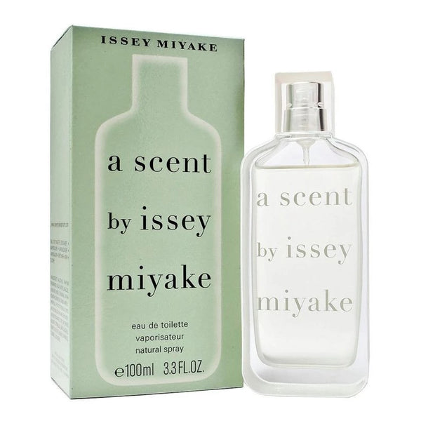 Buy Fragrance and Perfume Online from Canada No 1 Perfume Store for Issey Miyake A-Scent By Issey Miyake For Women Colognes Perfumes