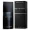 Buy Fragrance and Perfume Online from Canada No 1 Perfume Store for Issey Miyaki Nuit EDT By Issey Miyake For Men Colognes
