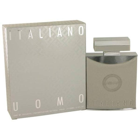 Buy Fragrance and Perfume Online from Canada No 1 Perfume Store for Armaf Italiano Uomo By Armaf For Men Colognes