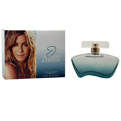 Buy Fragrance and Perfume Online from Canada No 1 Perfume Store for J By Jennifer Aniston By Jennifer Aniston For Women Colognes Perfumes