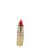 Amuse USA JACK LIP7332-1 Lipstick