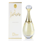 Buy Fragrance and Perfume Online from Canada No 1 Perfume Store for Dior Jadore EDP By Christian Dior For Women Colognes Perfumes