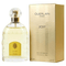 Buy Fragrance and Perfume Online from Canada No 1 Perfume Store for Guerlain Jicky By Guerlain For Women Colognes Perfumes