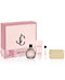 Jimmy Choo Gift Set