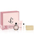 Jimmy Choo Gift Set