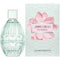 Jimmy Choo Floral