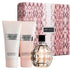 Jimmy Choo Gift Set