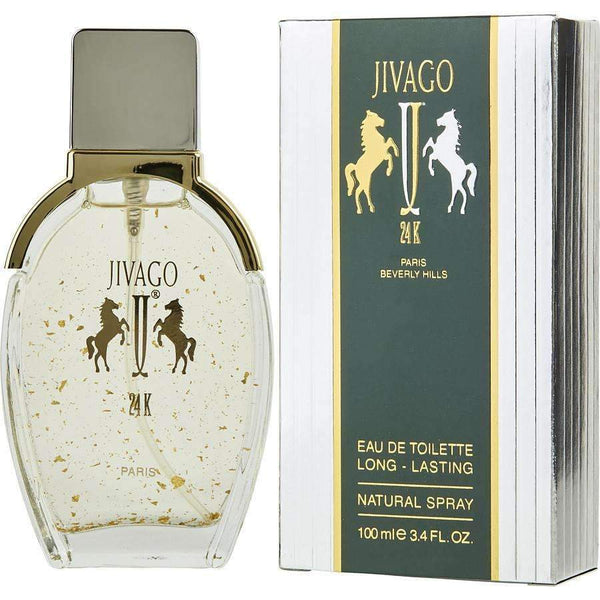 Buy Fragrance and Perfume Online from Canada No 1 Perfume Store for Jivago By Iiana Jivago For Men Colognes