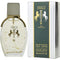 Buy Fragrance and Perfume Online from Canada No 1 Perfume Store for Jivago By Iiana Jivago For Men Colognes