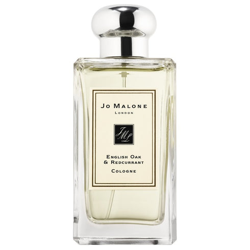 Jo Malone English Oak & Redcurrant