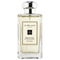 Jo Malone English Oak & Redcurrant