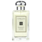 Jo Malone Honeysuckle & Davana