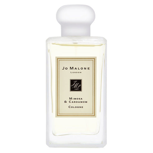 Jo Malone Mimosa & Cardamom