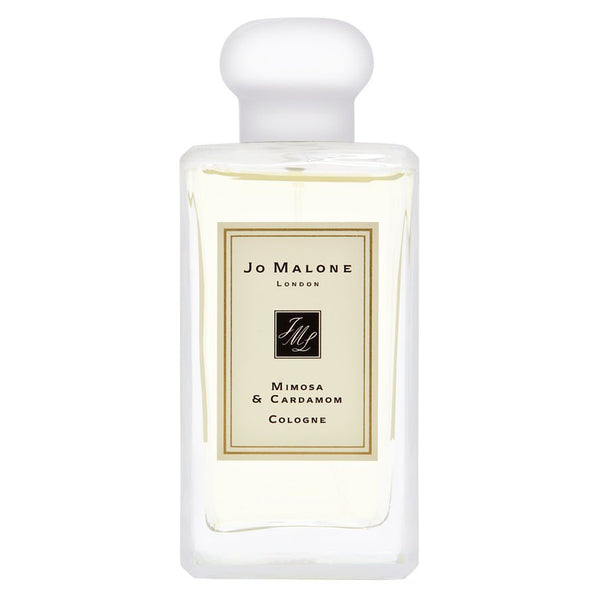 Jo Malone Mimosa & Cardamom