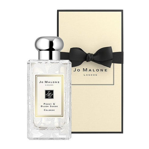 Jo Malone Peony & Blush Suede