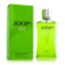 Joop Go