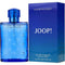 Buy Fragrance and Perfume Online from Canada No 1 Perfume Store for Joop Nightflight By Joop For Men Colognes
