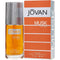 Buy Fragrance and Perfume Online from Canada No 1 Perfume Store for Jovan Musk By Jovan For Men Colognes