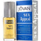 Buy Fragrance and Perfume Online from Canada No 1 Perfume Store for Jovan Sex Appeal By Jovan For Men Colognes
