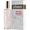 Buy Fragrance and Perfume Online from Canada No 1 Perfume Store for Jovan White Musk By Jovan For Women Colognes Perfumes