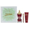 Jean Paul Gaultier La Belle EDP Gift Set