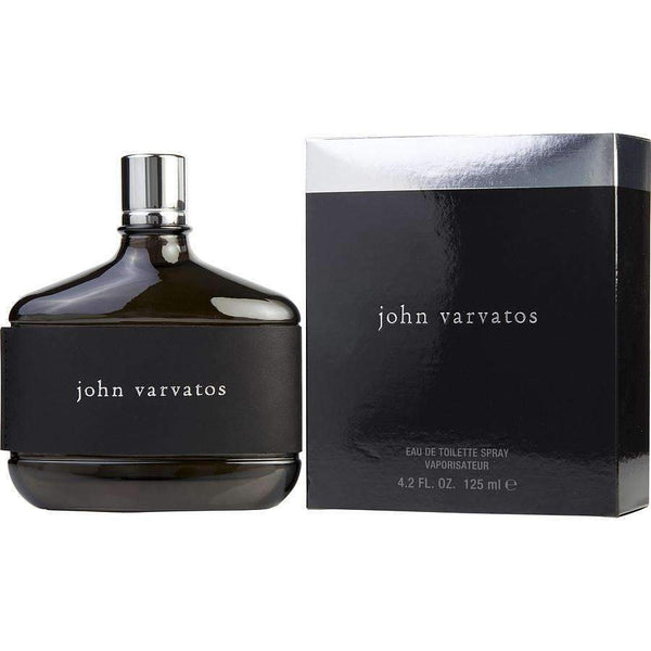 Buy Fragrance and Perfume Online from Canada No 1 Perfume Store for John Varvatos By John Varvatos For Men Colognes