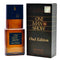 Buy Fragrance and Perfume Online from Canada No 1 Perfume Store for One Man Show Oud Edition By Jacques Bogart For Men Colognes