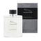 Buy Fragrance and Perfume Online from Canada No 1 Perfume Store for Jaguar Innovation By Jaguar For Men Colognes