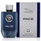 Buy Fragrance and Perfume Online from Canada No 1 Perfume Store for Jaguar Pace By Jaguar For Men Colognes