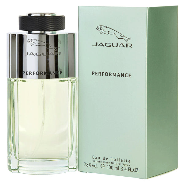 Buy Fragrance and Perfume Online from Canada No 1 Perfume Store for Jaguar Performance By Jaguar For Men Colognes