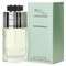 Buy Fragrance and Perfume Online from Canada No 1 Perfume Store for Jaguar Performance By Jaguar For Men Colognes