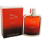 Buy Fragrance and Perfume Online from Canada No 1 Perfume Store for Jaguar Red By Jaguar For Men Colognes