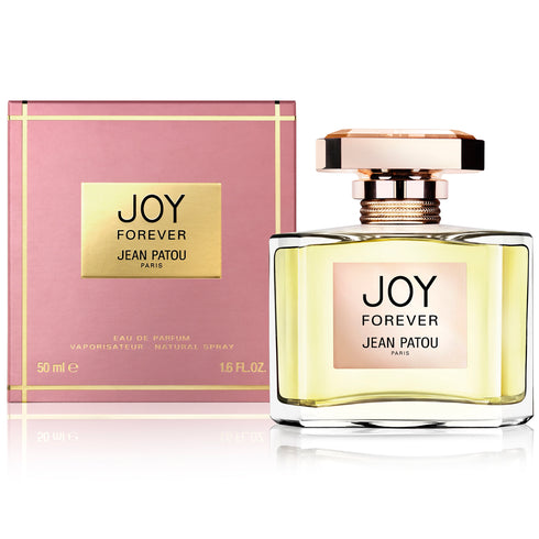 Jean Patou Joy Forever EDP