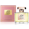 Jean Patou Joy Forever EDP