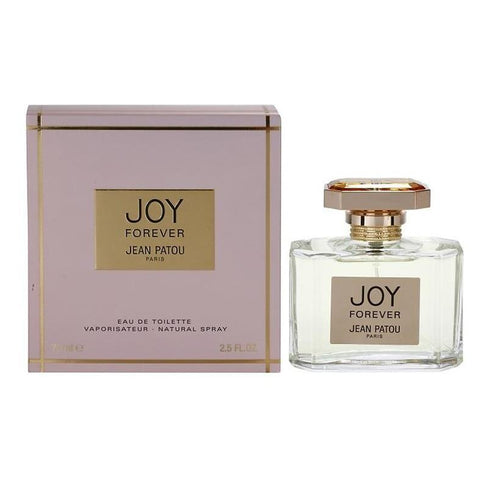 Jean Patou Joy Forever EDT