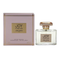 Jean Patou Joy Forever EDT