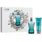 Jean Paul Gaultier Le Male Gift Set