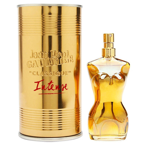 Buy Fragrance and Perfume Online from Canada No 1 Perfume Store for Jean Paul Gaultier Intense By Jean Paul Gaultier For Women Colognes Perfumes